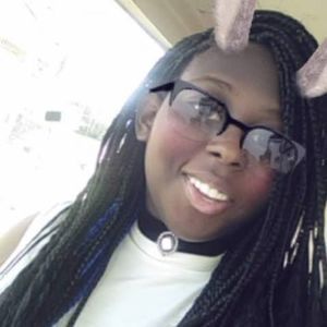 Meet your Posher, Tae